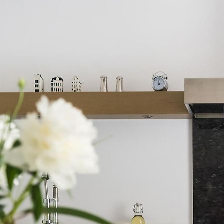 Syncret Apartment - Loftaffair Красков Екстериор снимка